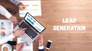 Top Lead Generation Ideas for Small Businesses in 2021