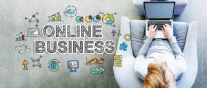 How to Start Online Business From Home ?