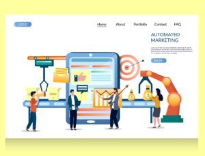 How to choose best marketing automation platform ?