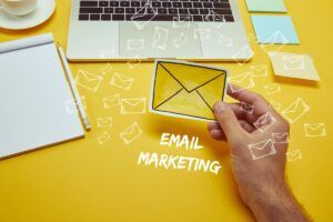 Best Email Marketing Tools in India